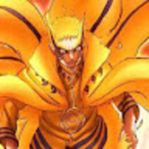 Meet your Posher, George